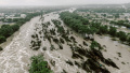 Flooding in US state of Texas: dozens of killed and missing, including children - media