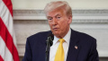 Threatened Moscow and Beijing: CNN releases recordings of Trump's tough statements
