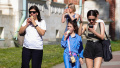 Russia classified even data on population size