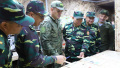 RF trying to drag Laos into war against Ukraine - Defense Intelligence