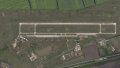 AFU Special Operations Forces hit Borisoglebsk airfield, where russian fighters based - AFU General Staff
