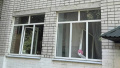 RF strucks territorial recruitment center building and residential building in Kremenchuk - Ground Forces
