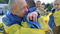 Eight prisoner exchanges were held in June, hundreds of our people returned home - Zelenskyy