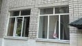 RF strucks territorial recruitment center building and residential building in Kremenchuk - Ground Forces