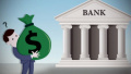 International Investment Bank's Profit Down 51% To UAH 38.7 Million In 9M
