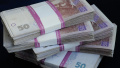 Average Wage Down 0.7% To UAH 9,042 In September