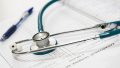 Health Ministry Invites Tenders For Creation Of Unified State Transplant Information System At Expected Cost Of UAH 26.4 Million