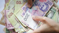 Private Court Bailiffs Collect UAH 915 Million Of Credit Debts Since January 1