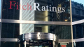 Fitch Affirms Ukraine's Rating B-