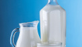 Association Of Milk Producers Estimates Volume Of Counterfeit Dairy Products In Ukraine At 30%