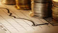 NBU Retains GDP Growth Forecast By 3.4% In 2018