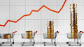NBU Worsens Inflation Forecast For 2018 From 8.9% To 10.1%