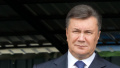 Verdict Of Court Of Appeal In England On Ukraine's Appeal On Its Debt Of USD 3 Billion Will Be On September 14