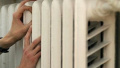 Cabinet Planning To Retain Current Gas Price For Population Till October