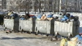 Kyiv Begins To Accept Applications For Participation In Tender On Construction Of Rubbish Recycling Plant