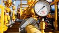 Naftogaz Ups September Gas Prices For Industrial Consumers By 4.6% To UAH 10,599.6-11,594.4 Per Thousand Cubic Meters