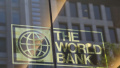 World Bank Preparing Policy-Based Guarantee To Support Reforms In Ukraine For USD 800 Million