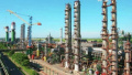 Group DF: Supreme Court Refusal To Recognize Stockholm Arbitration Decision That Ordered OPP To Pay OstChem UAH 5.2 Billion Violates Ukraine's International Obligations