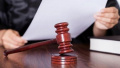 Group DF: Court Decision To Terminate Agreement Between SPF And Cyprus-Based Tolexis Trading Unjustified, Politically Motivated