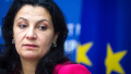 Klympush-Tsyntsadze's Wage UAH 44,400 In June