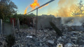 Russia attacks 22 settlements in Donetsk Region in a day. There are killed and wounded