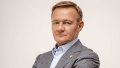 Ex-Minister of Transport and ex-Governor of Kursk Oblast Starovoyt commits suicide in russia