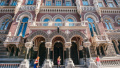 NBU: September Devaluation Of Hryvnia Accounts For Speculations In Media And Growing Imports