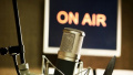 Dragon Capital Buys Radio-Era TRC, Former Owners Explain Sale By Pressure Of Authorities