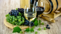 European Committee Of Wine Producers Asks Poroshenko To Introduce National Wine Day