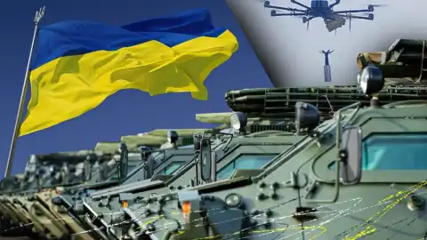 Отраслевые и бизнес-ассоциации, объединяющие более 500 предприятий ОПК, заявили о поддержке "Defence City"