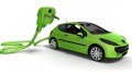 EV Sales In Ukraine Up 2.3 Times To 540 In September