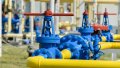 Cabinet Seals Issue Of Eurobonds By Naftogaz For USD 1 Billion