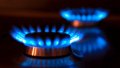 Groysman Rules Out Further Increase Of Gas Price For Population In 2018/2019 Heating Season