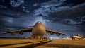 SkyUp Selling Tickets For Its First International Flights From Ukraine