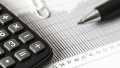 S&P Revises Ukraine's GDP Growth Forecast For 2018 From 3.1% To 3.0%, Inflation Forecast Revised From 8.9% To 10.3%