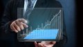 S&P Affirms Ukraine's B-/B Ratings