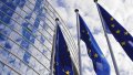 Ukraine Agrees Terms Of EUR 1 Billion In Macro-Financial Assistance With EU, Will Sign Agreement Soon