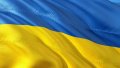 Ukraine Appeals Against WTO Decision In Dispute With Russia Over Railway Equipment Import Restrictions