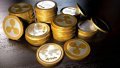 Major Cryptocurrencies Appreciating On Monday