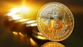 Bitcoin Cheapens By 3.6% To USD 6,454 On Thursday