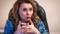 Cabinet Dismisses Trade Commissioner Mykolska, Appoints First Deputy Economics Minister Nefiodov Acting Trade Commissioner