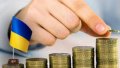 Cabinet Endorses State Debt Management Strategy