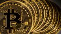 Bitcoin Appreciates By 1.3% To USD 6,488 On Monday
