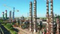 Group DF: Supreme Court Refusal To Recognize Stockholm Arbitration Decision That Ordered OPP To Pay OstChem UAH 5.2 Billion Violates Ukraine's International Obligations