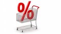 June Inflation 0%