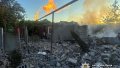 Russia attacks 22 settlements in Donetsk Region in a day. There are killed and wounded