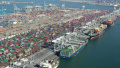 Europe's largest port Rotterdam preparing for military conflict – Financial Times