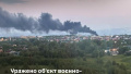 AFU carry out 115 missions using DeepStrike means in June – Syrskyi