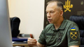 AFU have potential to defeat offensive groupings of russian army - Syrskyi