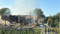 Russia shells 13 settlements in Donetsk Region in a day. 3 people killed, 10 more injured